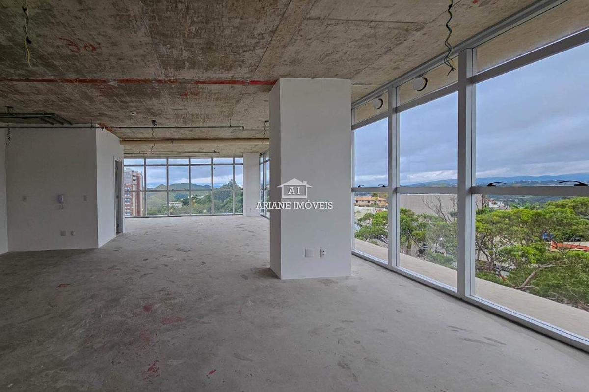 Sala, Vale do Sereno, 0 Quarto, 0 Vaga