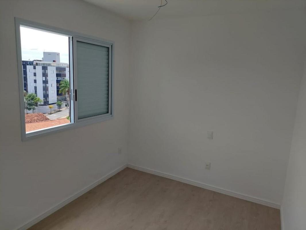 Apartamento, Jaraguá, 4 Quartos, 4 Vagas, 2 Suítes