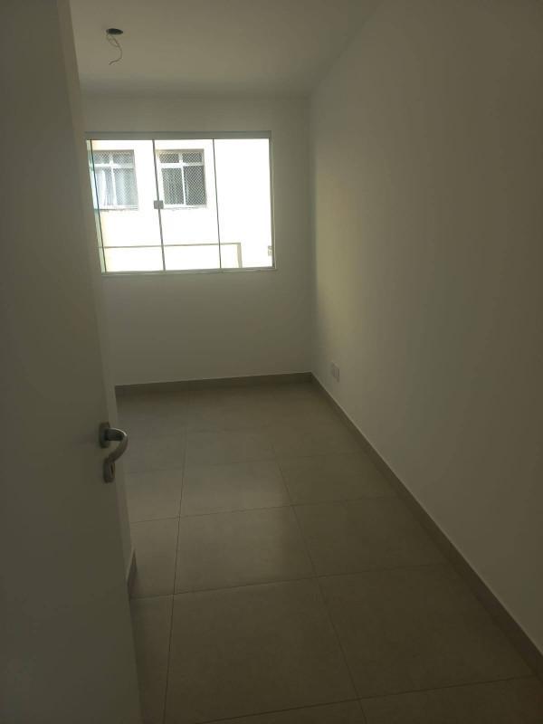 Apartamento, Centro, 1 Quarto, 1 Vaga
