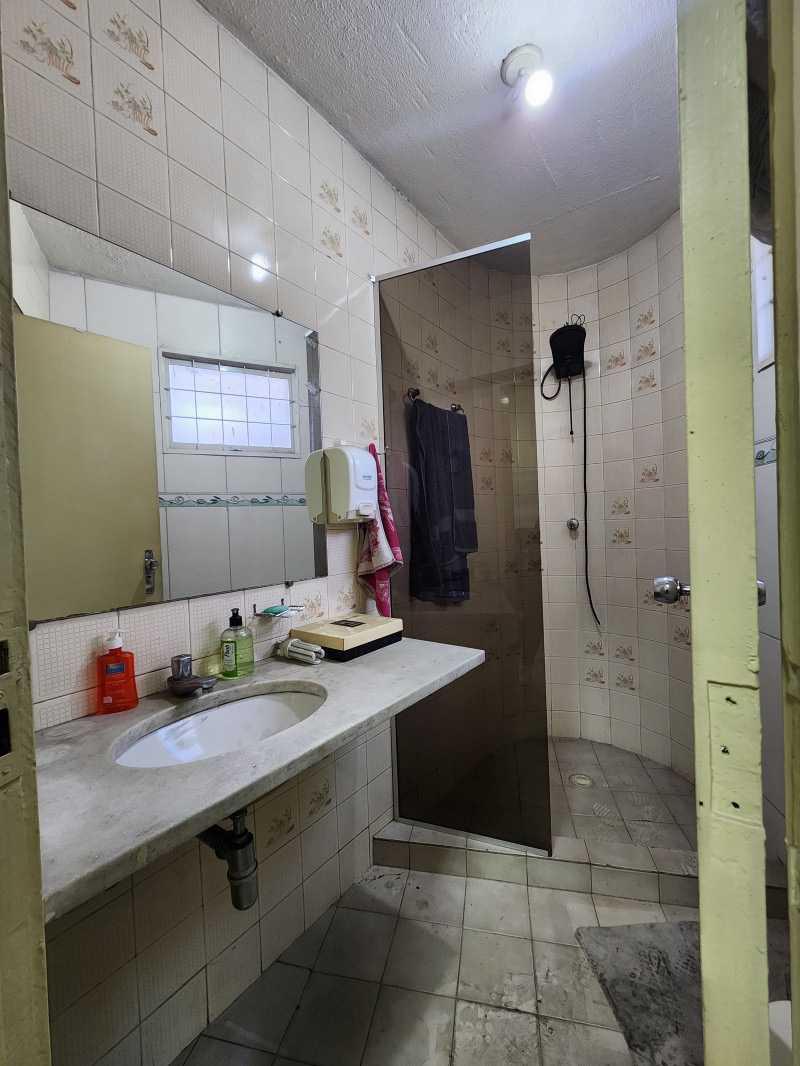 Andar, Nova Suíssa, 0 Quarto, 0 Vaga