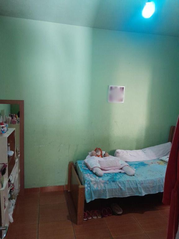 Casa, Esplanada, 5 Quartos, 4 Vagas