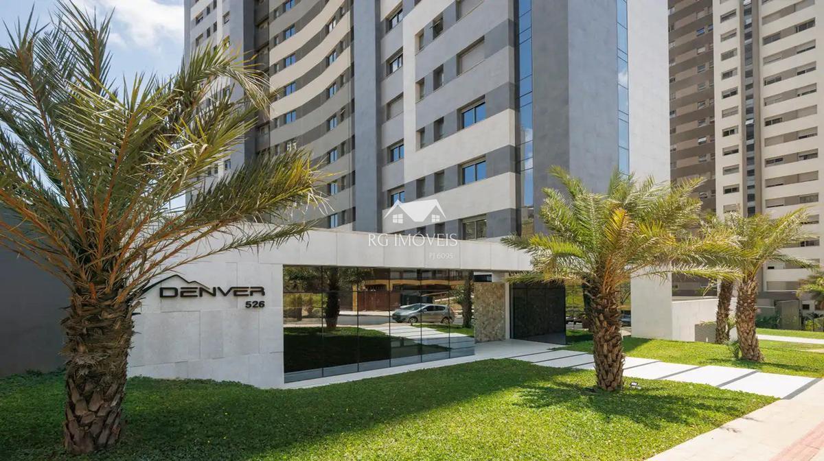 Casa, Diamante, 3 Quartos, 2 Vagas, 1 Suíte