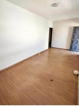 Casa, Sagrada Família, 3 Quartos, 2 Vagas, 1 Suíte