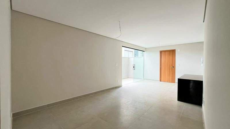 Apartamento, Santo Antônio, 3 Quartos, 2 Vagas, 1 Suíte