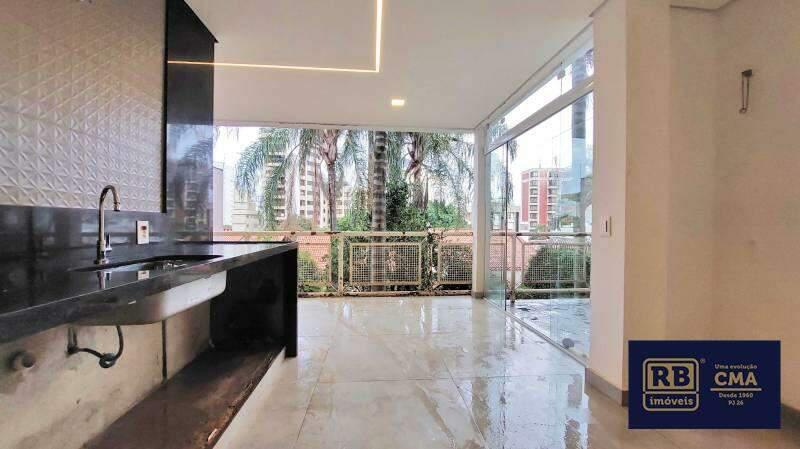 Casa, Comiteco, 5 Quartos, 3 Vagas, 4 Suítes