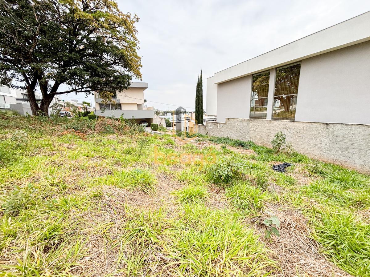 Lote, Portal do Sol, 0 Quarto, 0 Vaga