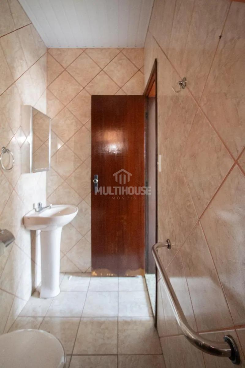 Apartamento, Ouro Preto, 3 Quartos, 1 Vaga, 1 Suíte