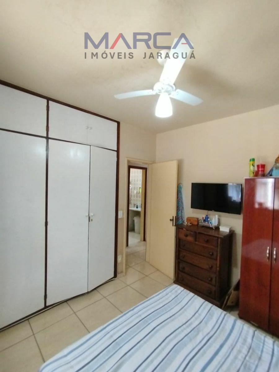 Apartamento, Vila Clóris, 4 Quartos, 2 Vagas