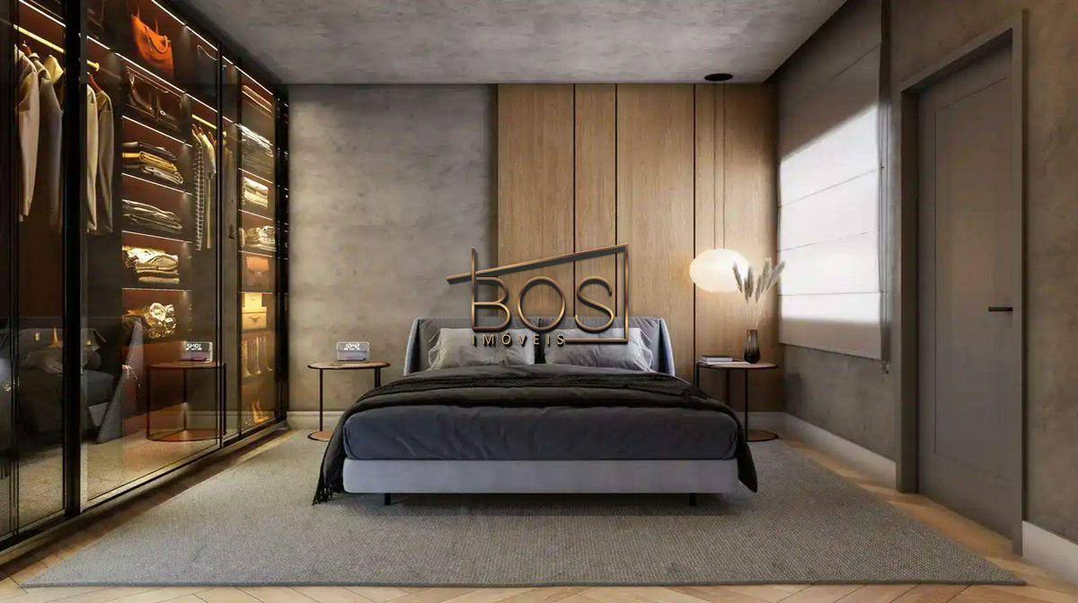 Apartamento, Sion, 3 Quartos, 2 Vagas, 1 Suíte