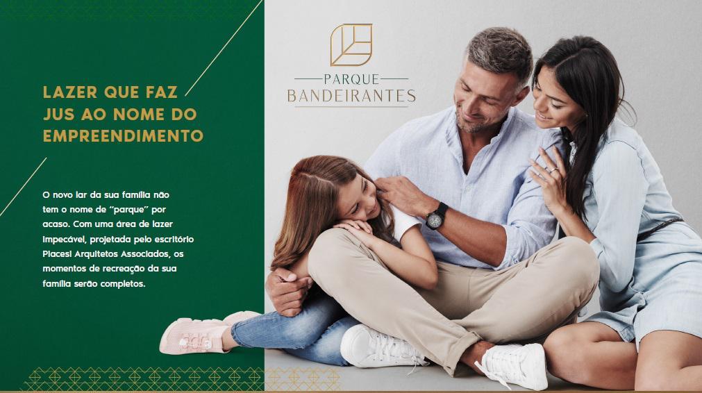 Apartamento, Sion, 4 Quartos, 3 Vagas, 2 Suítes