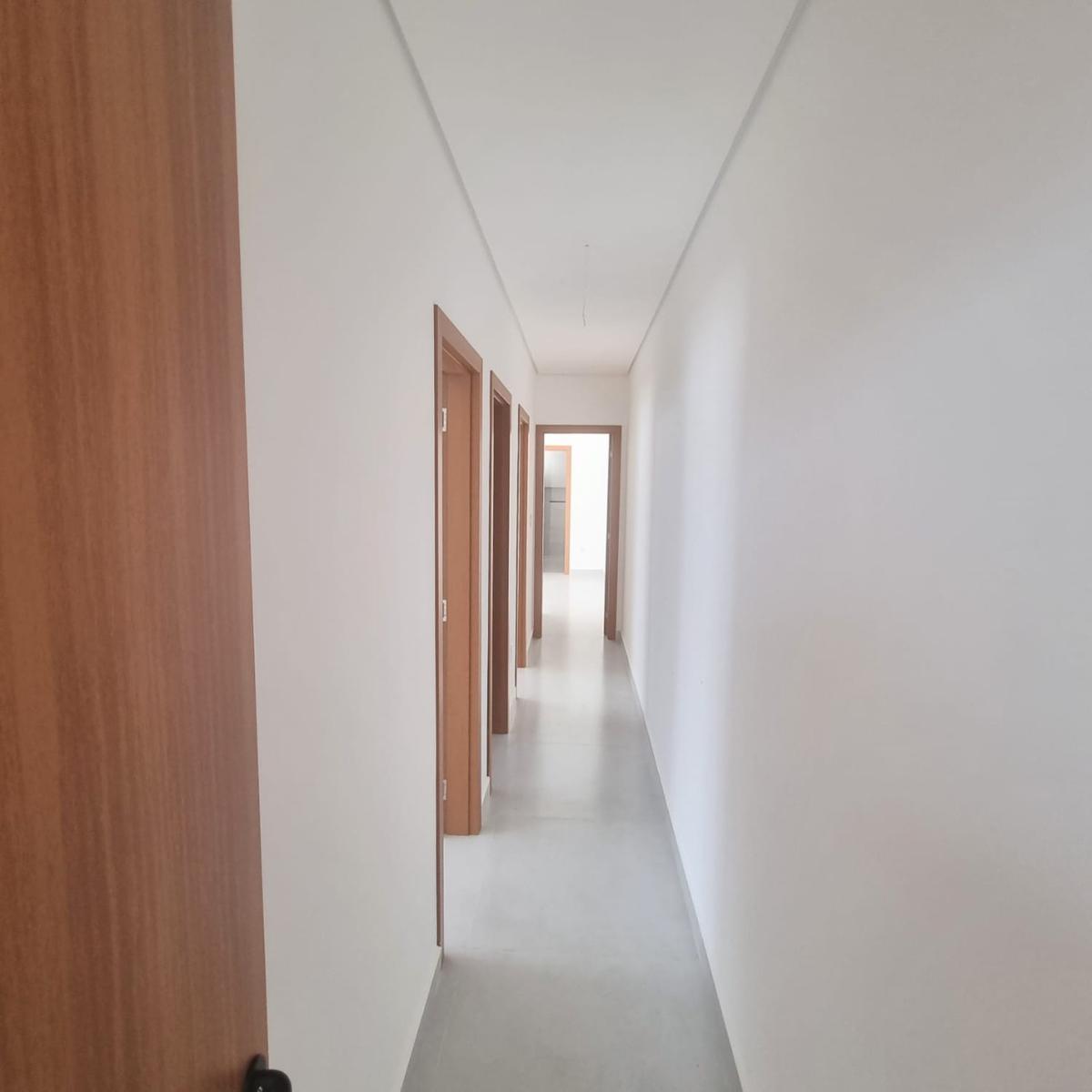 Casa, Planalto, 3 Quartos, 3 Vagas, 1 Suíte