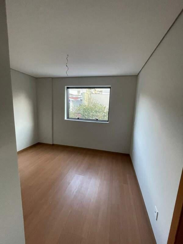 Apartamento, Santo Antônio, 2 Quartos, 2 Vagas, 1 Suíte