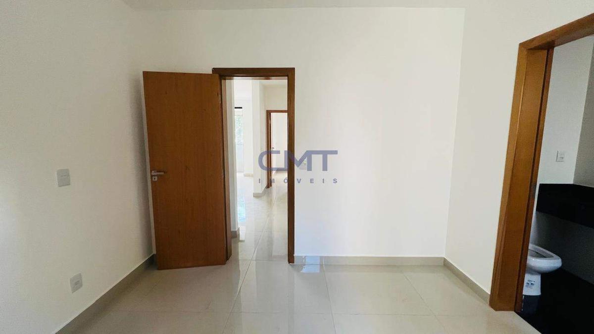 Apartamento, Gutierrez, 3 Quartos, 2 Vagas, 2 Suítes