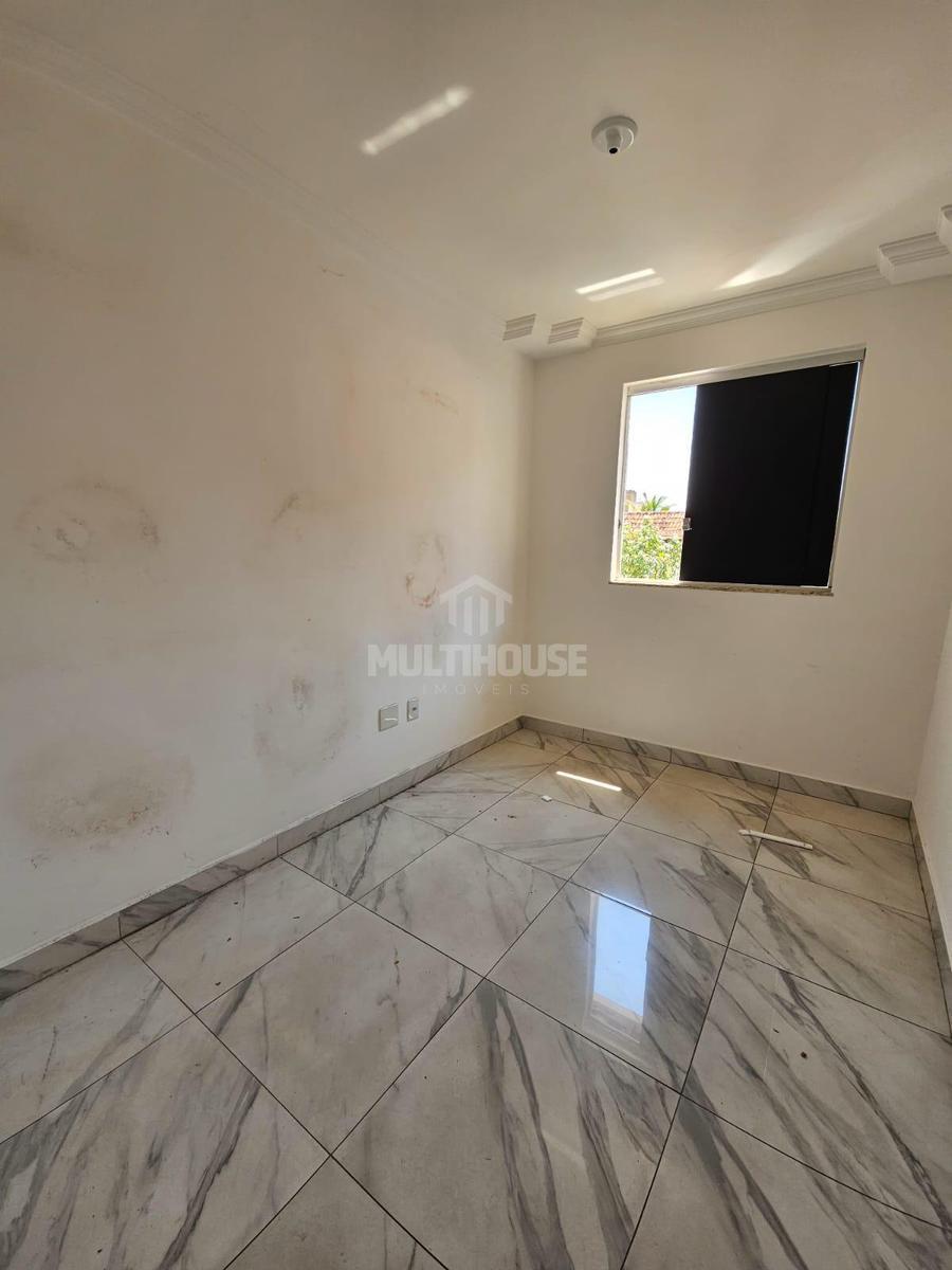 Casa, Santa Mônica, 3 Quartos, 2 Vagas, 1 Suíte