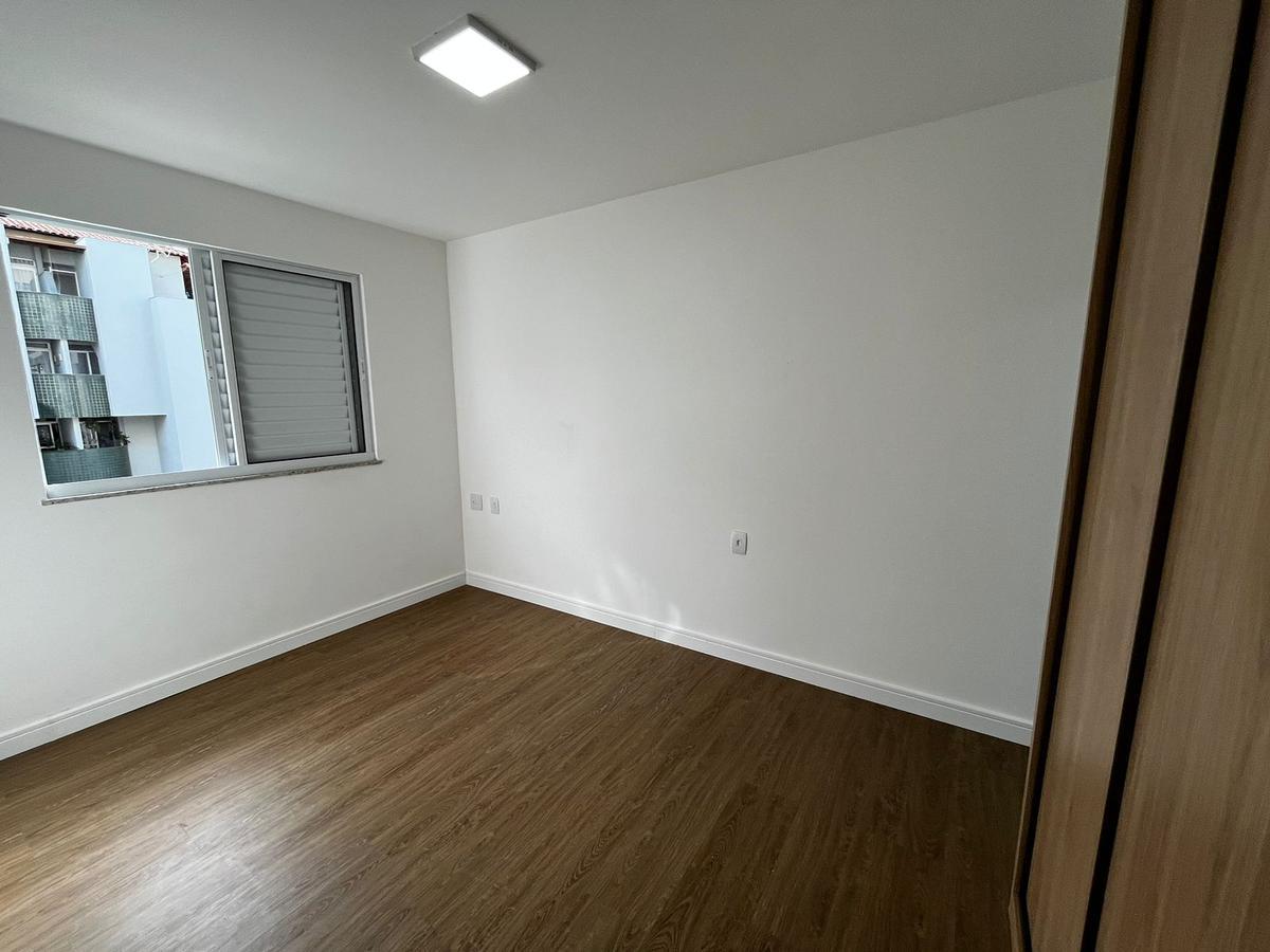 Apartamento, Manacás, 2 Quartos, 2 Vagas, 1 Suíte
