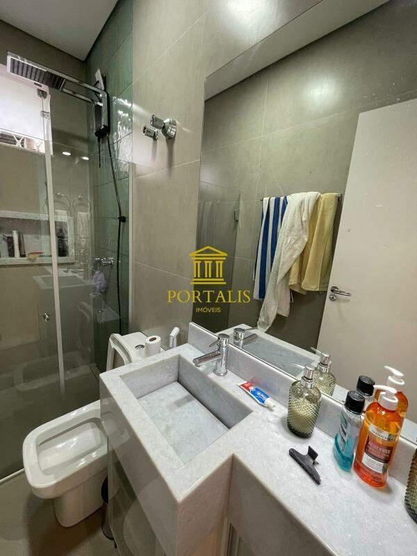 Casa, Graça, 3 Quartos, 2 Vagas, 1 Suíte