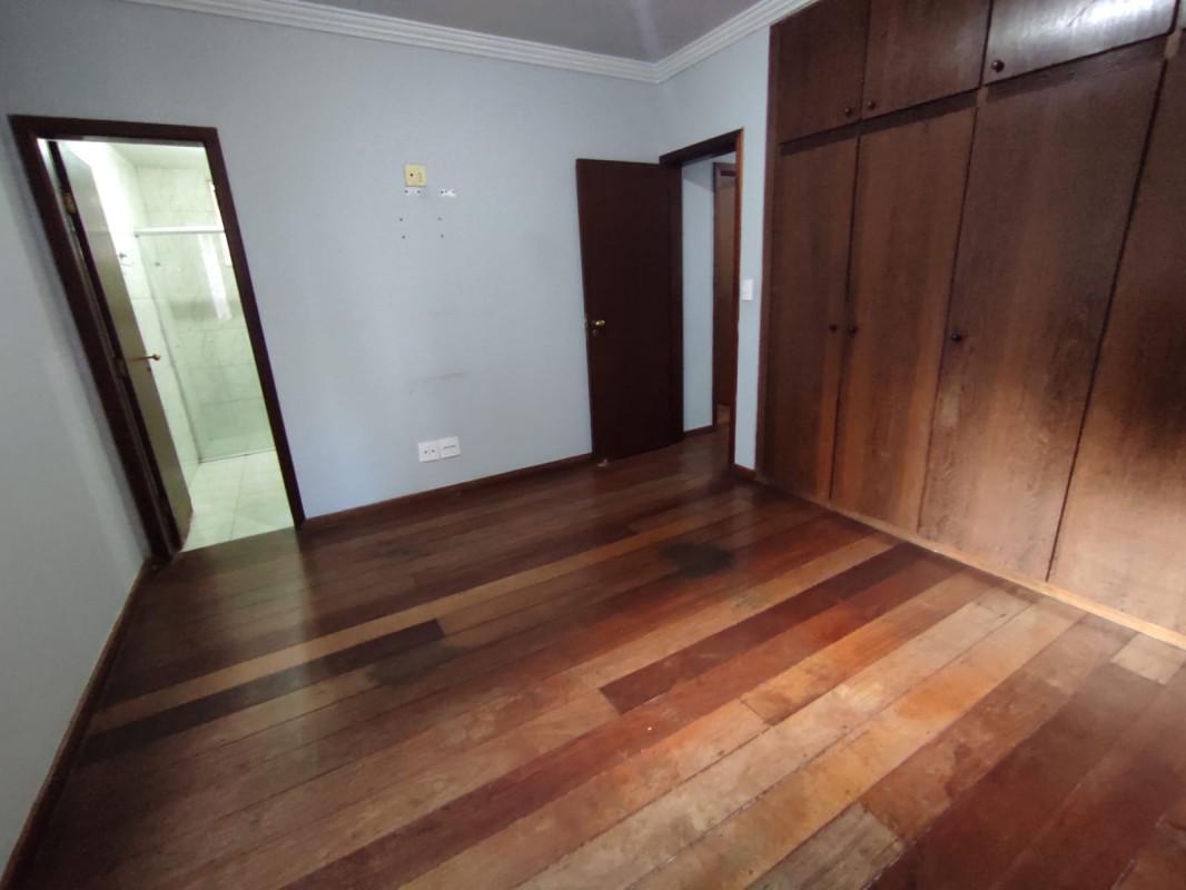 Apartamento, Buritis, 4 Quartos, 4 Vagas, 1 Suíte