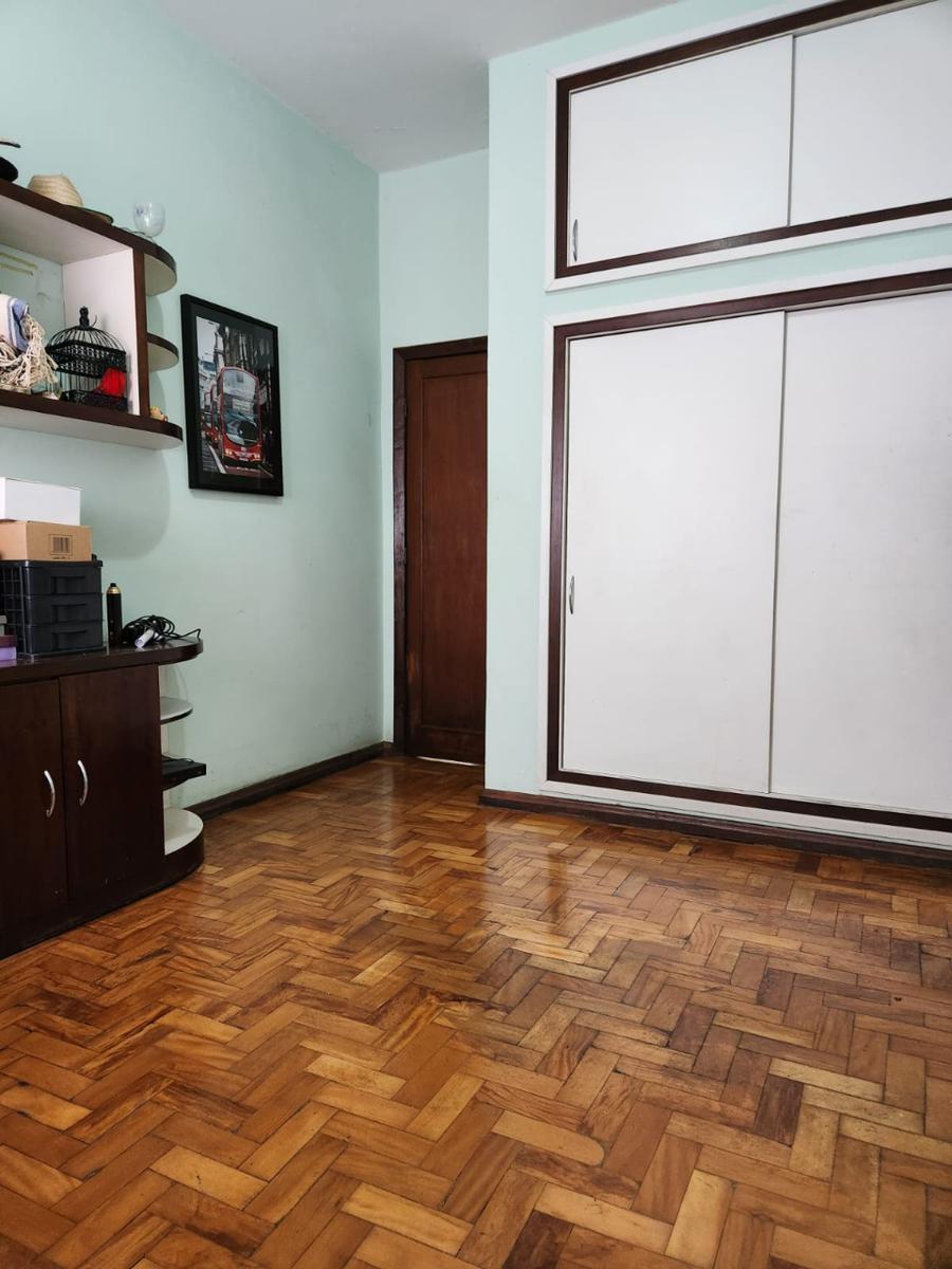 Casa, Ipiranga, 3 Quartos, 3 Vagas, 1 Suíte