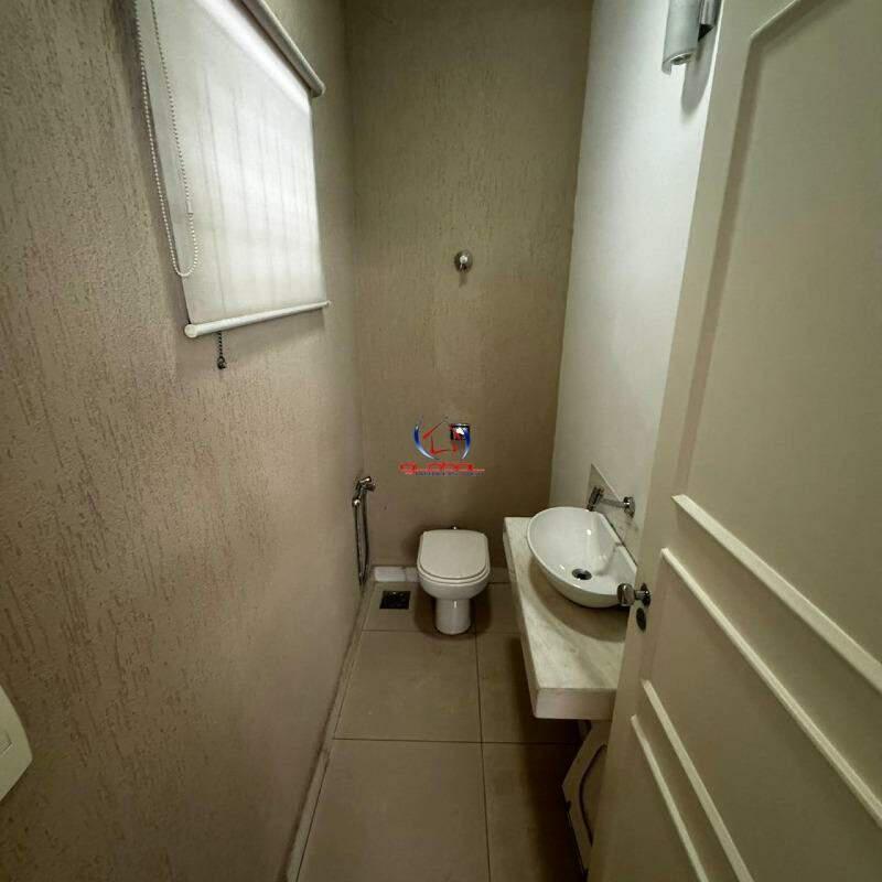 Casa, Ouro Preto, 4 Quartos, 4 Vagas, 1 Suíte