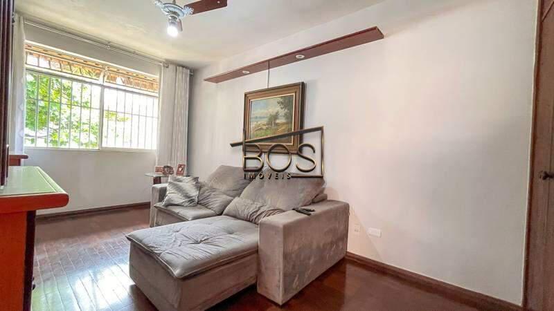 Casa, Serra, 4 Quartos, 2 Vagas, 2 Suítes