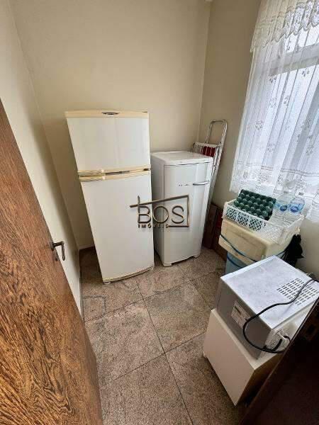 Cobertura, Silveira, 4 Quartos, 3 Vagas, 1 Suíte