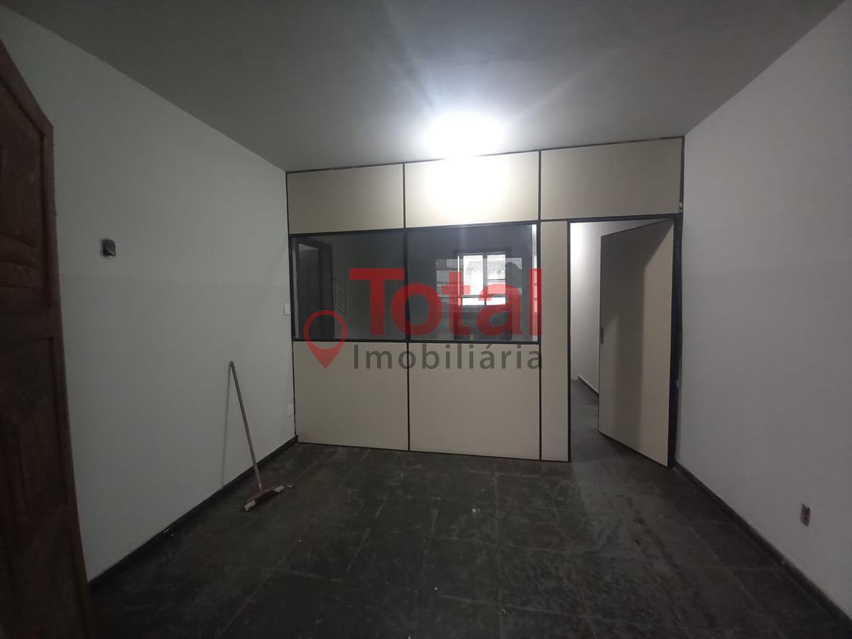 Andar, Santa Helena, 6 Quartos, 4 Vagas, 2 Suítes