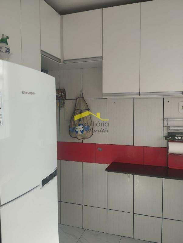 Apartamento, Havaí, 3 Quartos, 1 Vaga