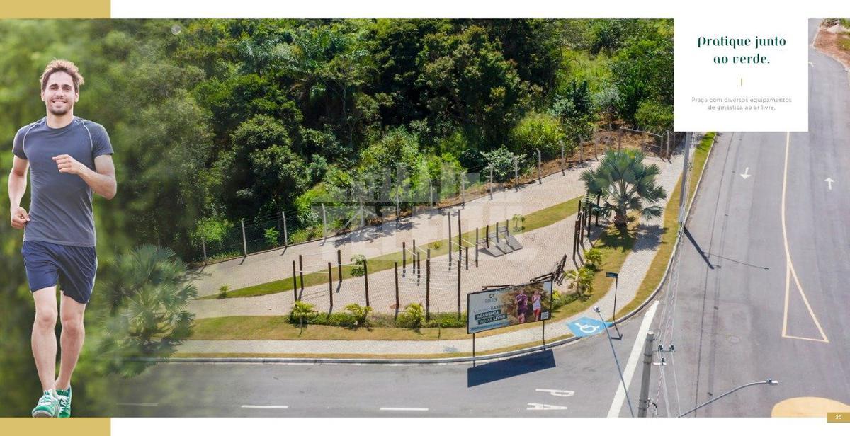 Lote, Parque Mariela, 0 Quarto, 0 Vaga