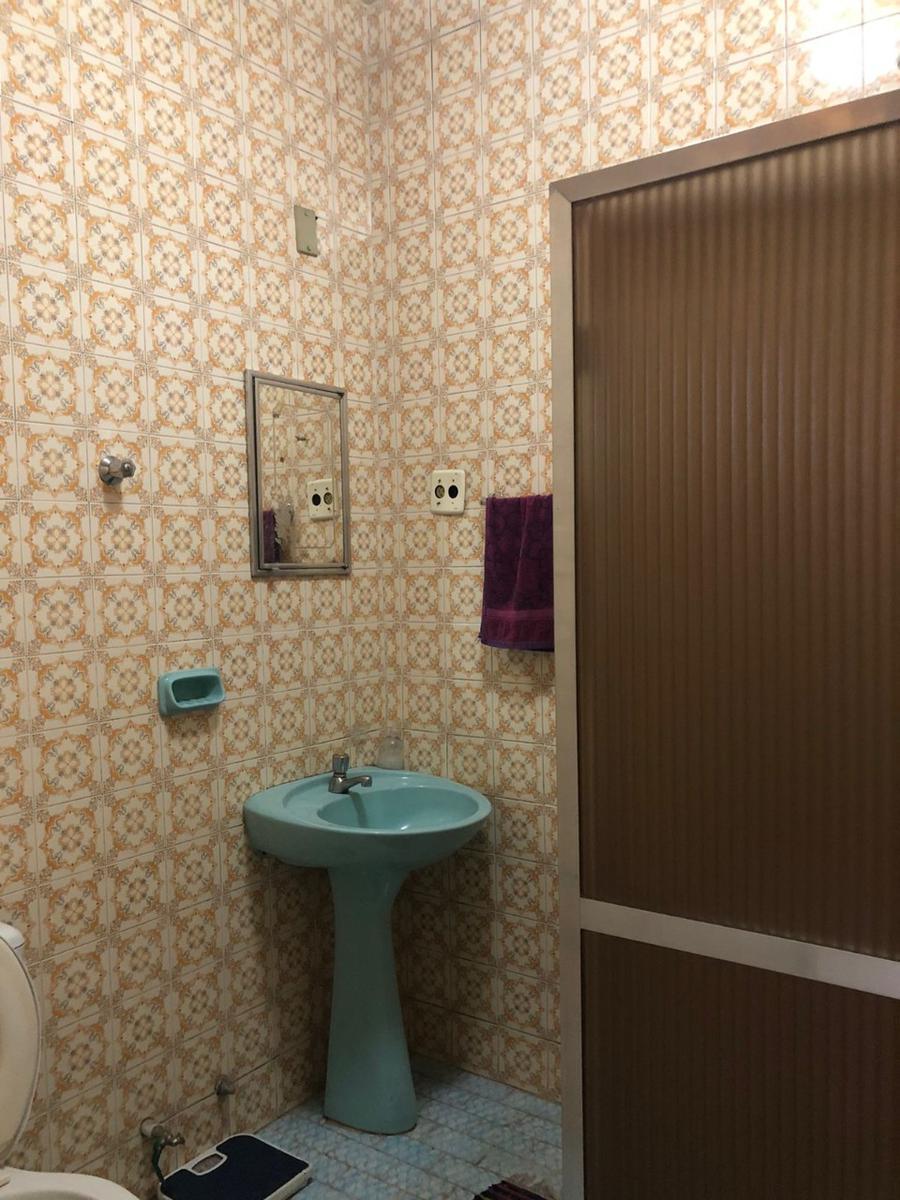 Galpão, Jardim Alvorada, 3 Quartos, 5 Vagas