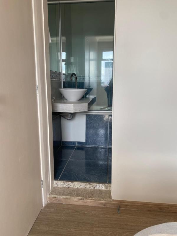 Apartamento, Graça, 2 Quartos, 1 Vaga, 1 Suíte