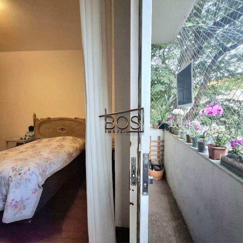 Apartamento, Luxemburgo, 3 Quartos, 2 Vagas, 1 Suíte