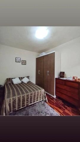 Casa, Riacho das Pedras, 3 Quartos, 5 Vagas