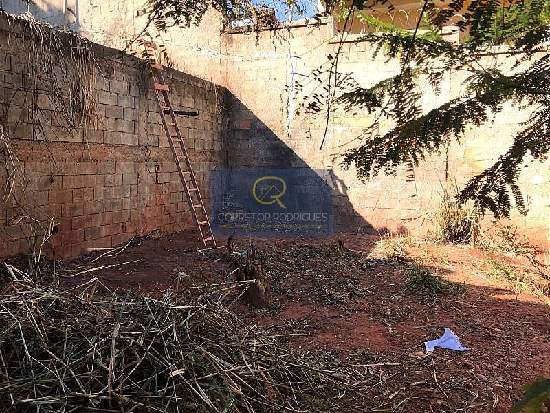 Lote, Etelvina Carneiro, 0 Quarto, 0 Vaga