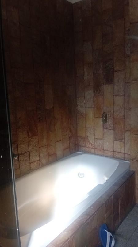 Andar, Jardim Riacho das Pedras, 0 Quarto, 0 Vaga