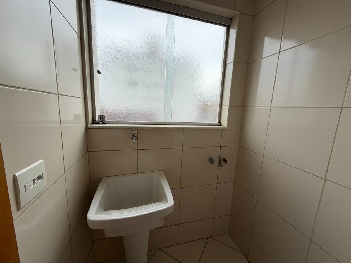 Cobertura, Palmares, 3 Quartos, 3 Vagas, 1 Suíte