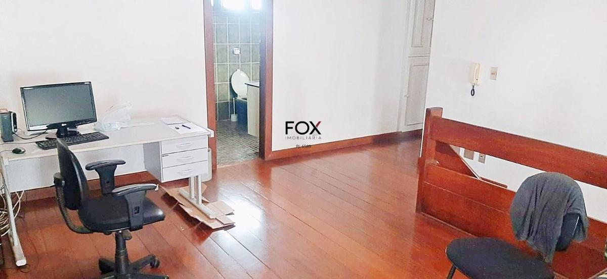 Casa, Comiteco, 4 Quartos, 4 Vagas, 3 Suítes