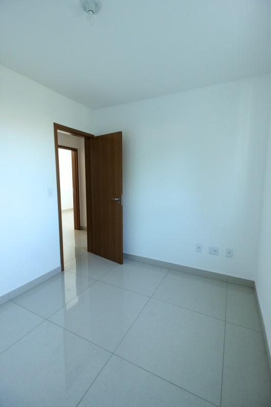Apartamento, Itapoã, 3 Quartos, 2 Vagas, 1 Suíte