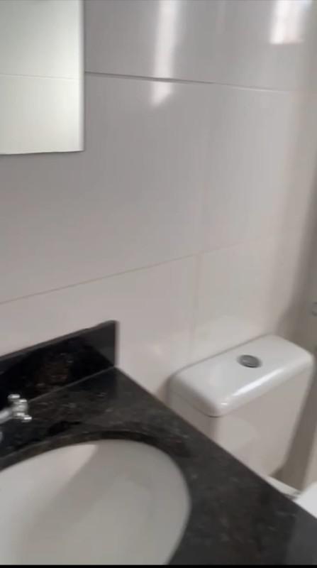 Apartamento, Manacás, 3 Quartos, 2 Vagas, 1 Suíte