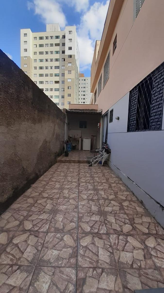 Apartamento, Manacás, 2 Quartos, 2 Vagas