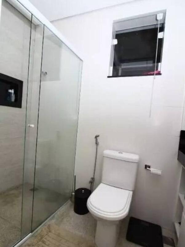 Apartamento, Santo Antônio, 4 Quartos, 1 Vaga, 1 Suíte