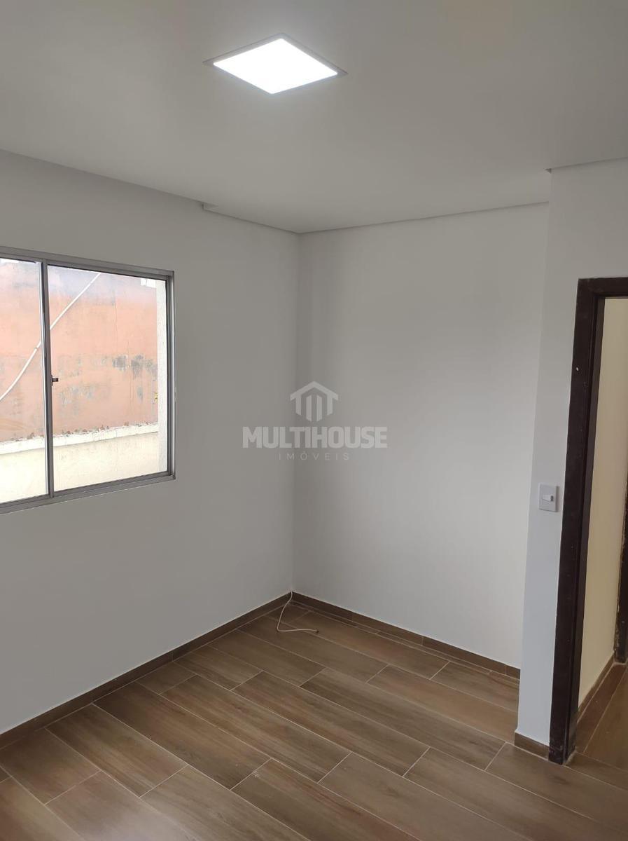 Apartamento, Copacabana, 2 Quartos, 1 Vaga