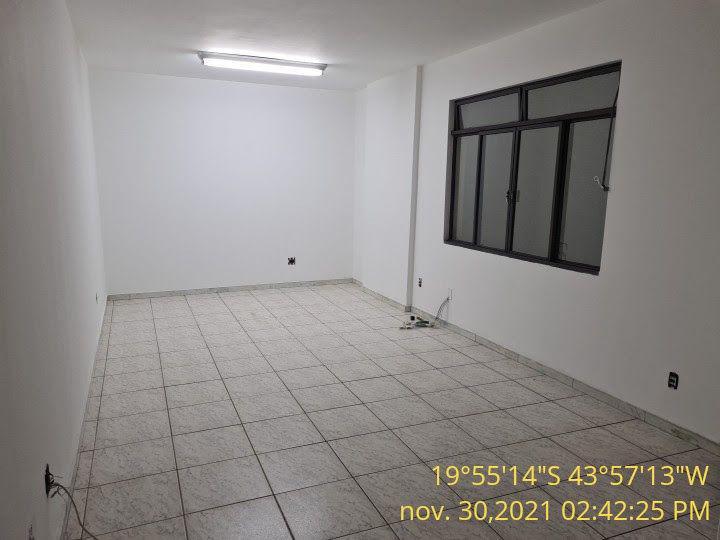 Sala, Barro Preto, 0 Quarto, 0 Vaga