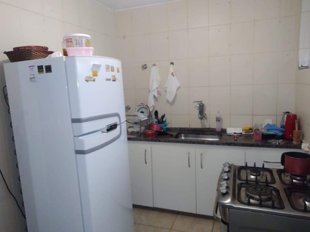 Apartamento, Gutierrez, 3 Quartos, 1 Vaga, 1 Suíte