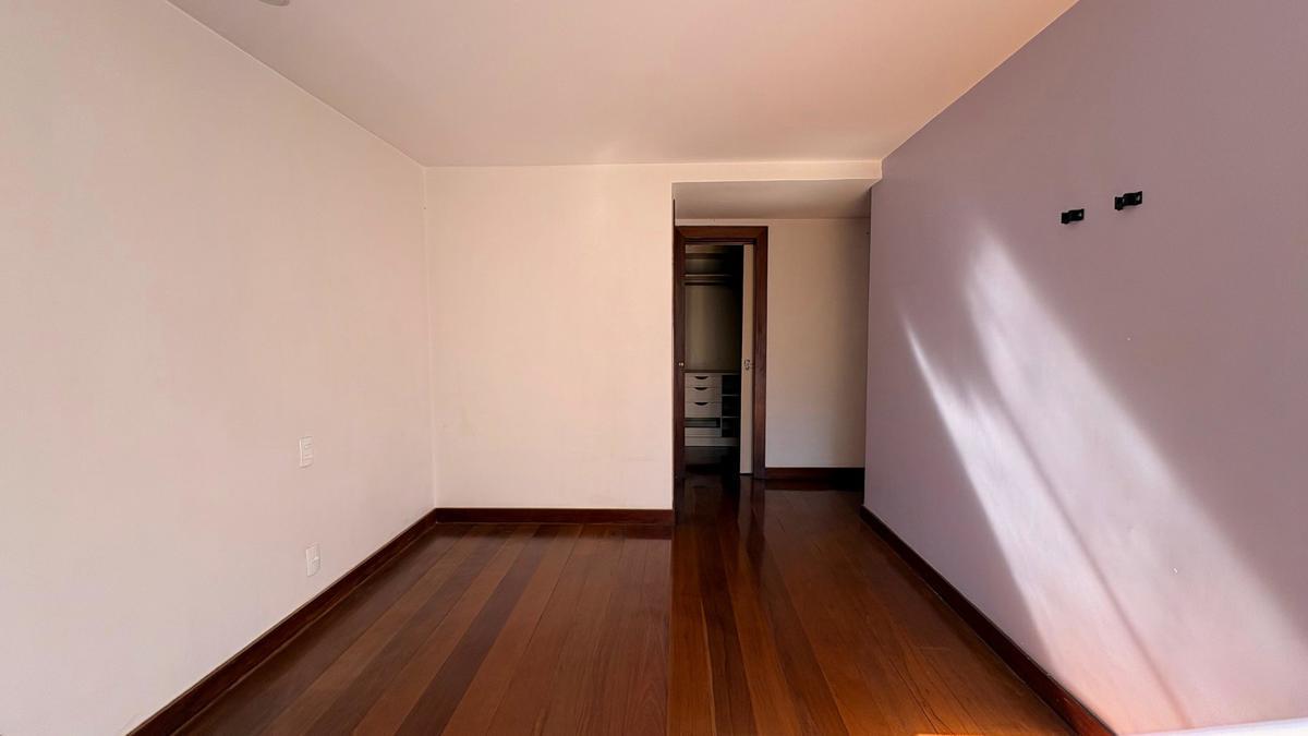 Apartamento, Gutierrez, 5 Quartos, 4 Vagas, 4 Suítes