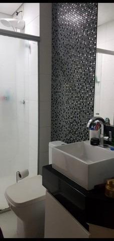 Apartamento, Santa Maria, 3 Quartos, 1 Vaga