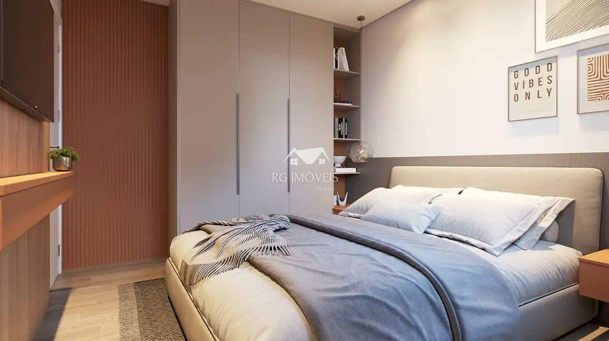 Apartamento, Buritis, 4 Quartos, 4 Vagas, 1 Suíte