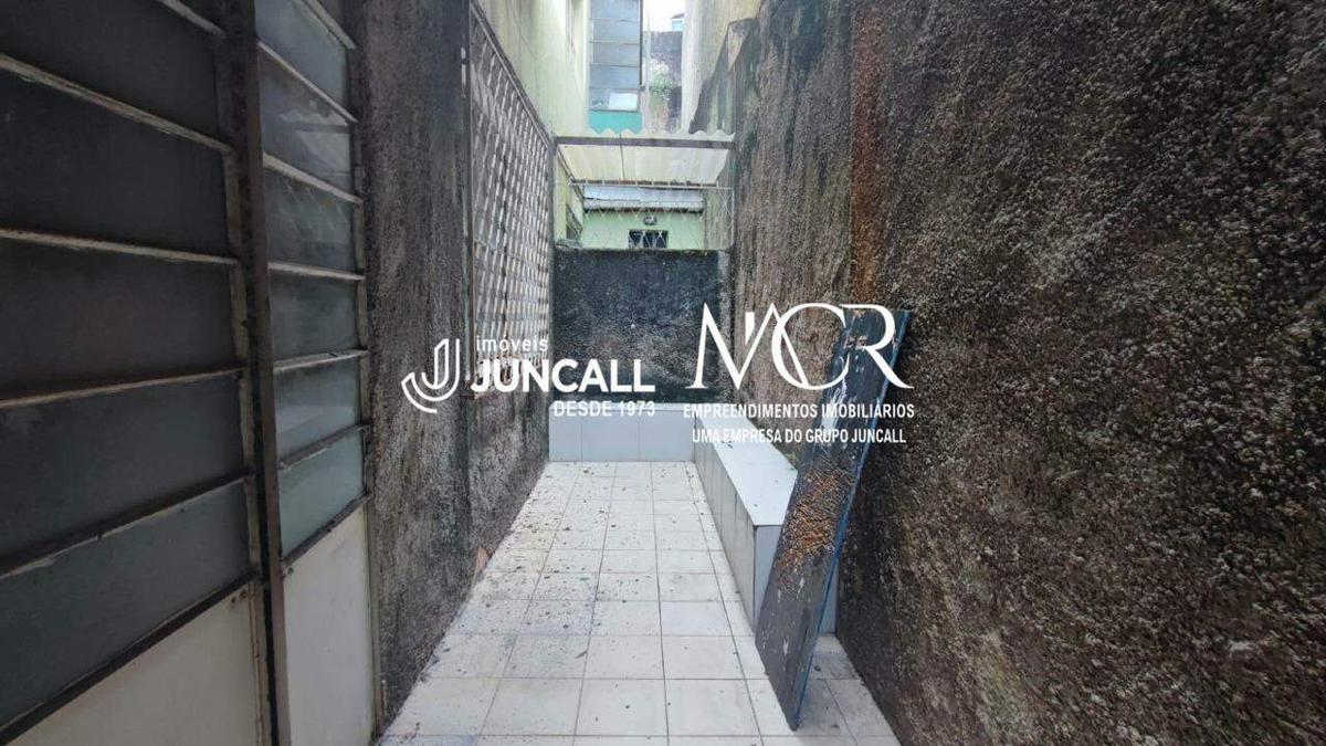 Apartamento, São Cristóvão, 1 Quarto, 1 Suíte