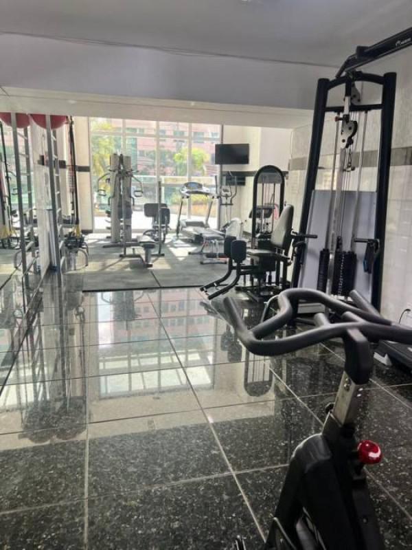 Apartamento, Vale do Sereno, 2 Quartos, 1 Vaga, 1 Suíte