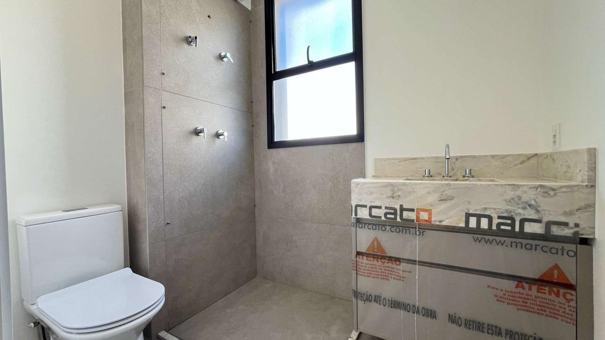 Apartamento, Lourdes, 4 Quartos, 3 Vagas, 2 Suítes