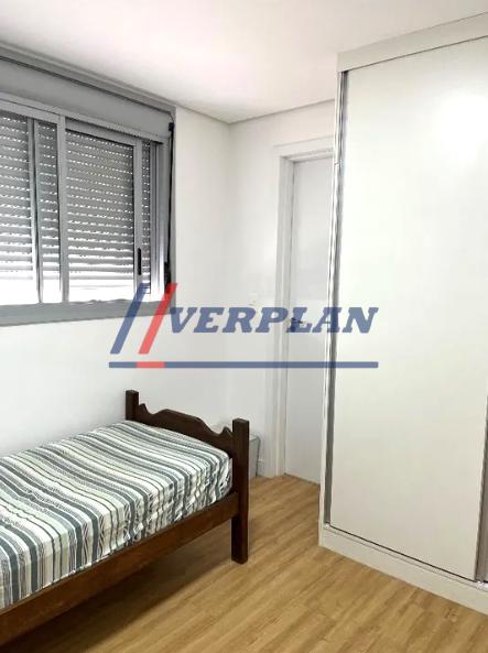 Cobertura, Santo Agostinho, 4 Quartos, 3 Vagas, 1 Suíte